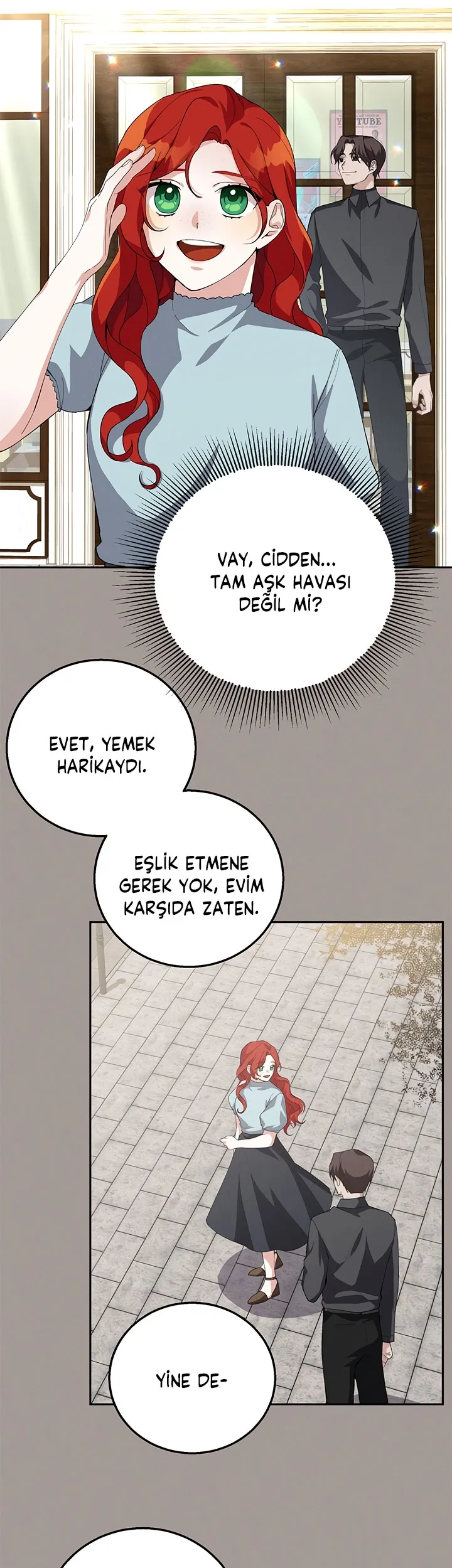 MTEwMUpOTlFKRTZBRDJLWQ.Te7aE foDnxi9BzTuIoavEu9rAl