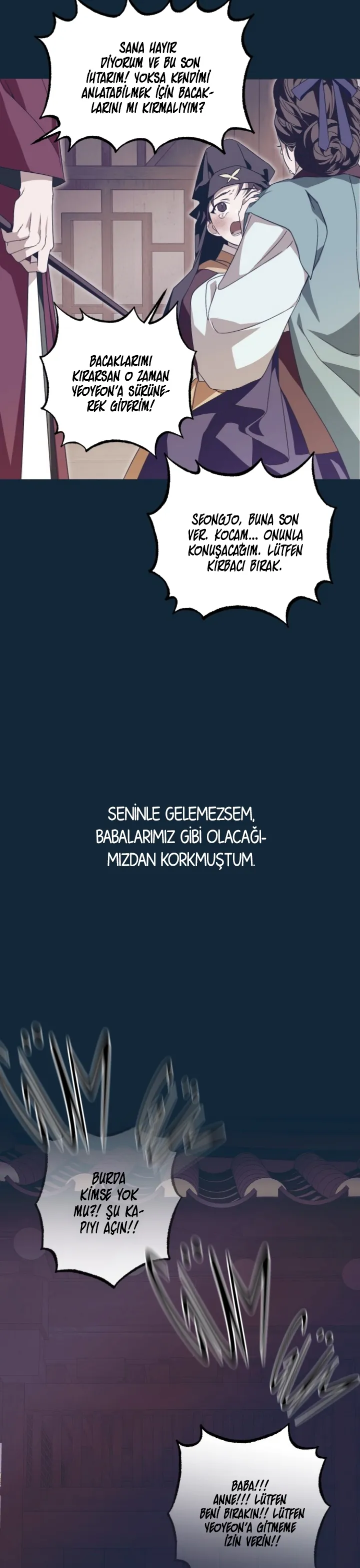 MTEwMUpOTlFKRTZRWDUySA.ZqNvFy8heexWi9flWlrW yk HkRowbwCUZdHSS7TK4