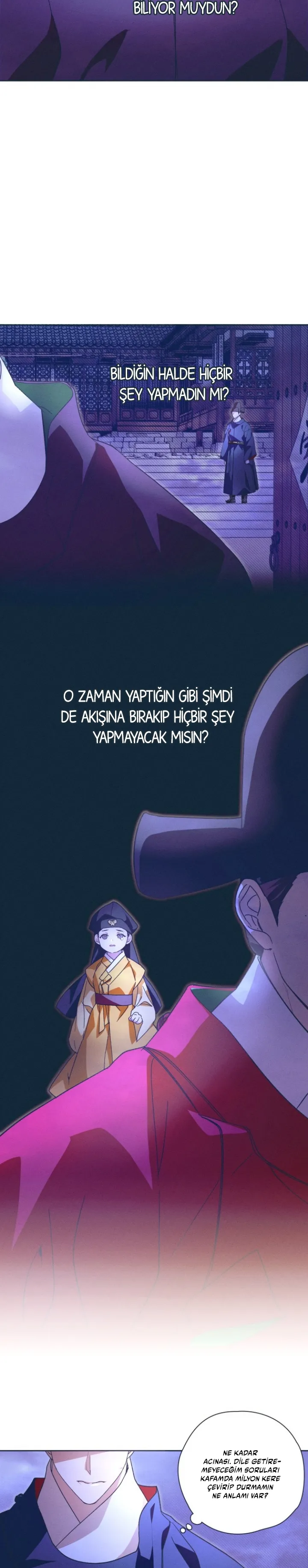 MTEwMUpOTlFKRTZRWlcwNA.qWNb3Q1z5lEbkRmAor3ZneDHbIaIxmc