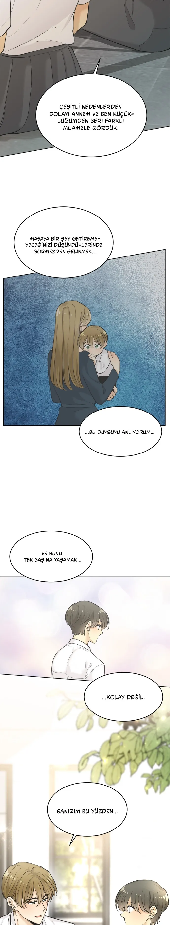 MTEwMUpOTlFKRk5QWENONQ.ezOpsuiykaoRDeIz0IkqlXqC9LY7S0e4vIAORyGJE5Y