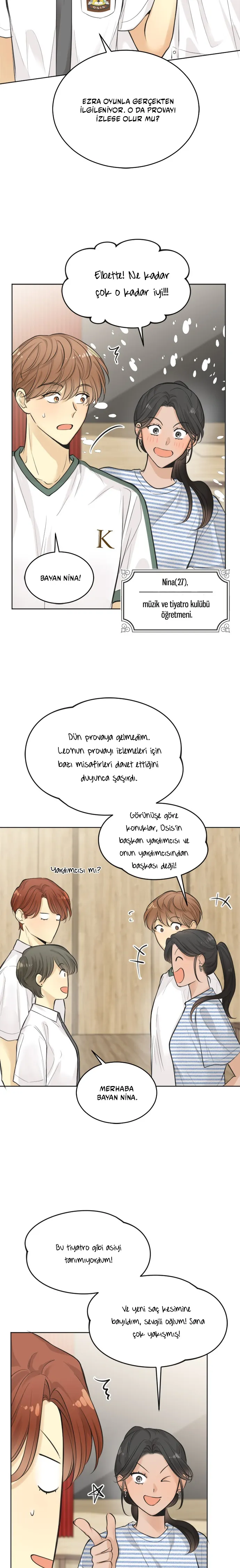 MTEwMUpOTlFKRk5RSzhRRA.nZjbsbH31qJFjfcSLKXJ74mWqZhsGYO6BwFZvLz6Gyg