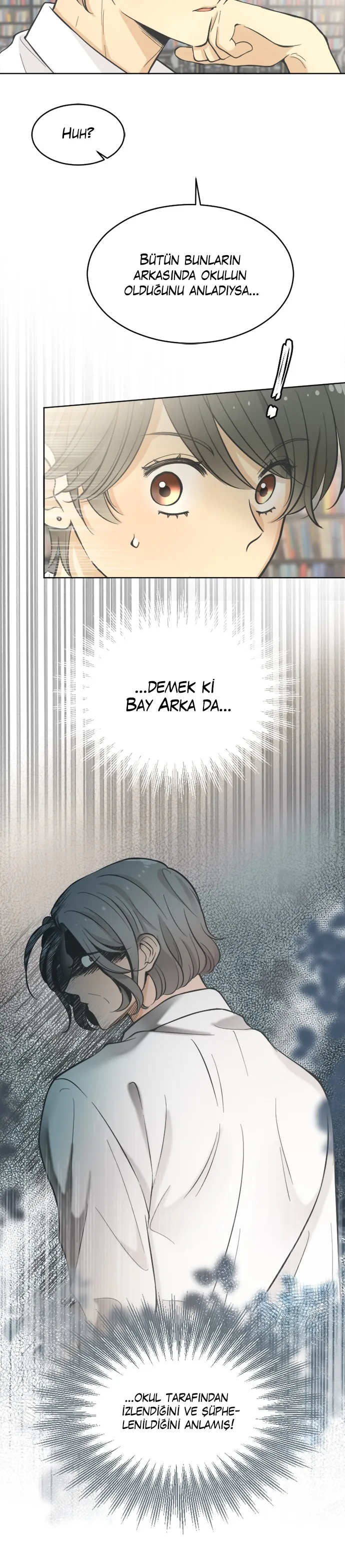 MTEwMUpOTlFKRk5TTkZTOQ.wTzfrXbsOiJd0vbJEpSRzSkbYAfaJ9zteD05PiJyiiQ