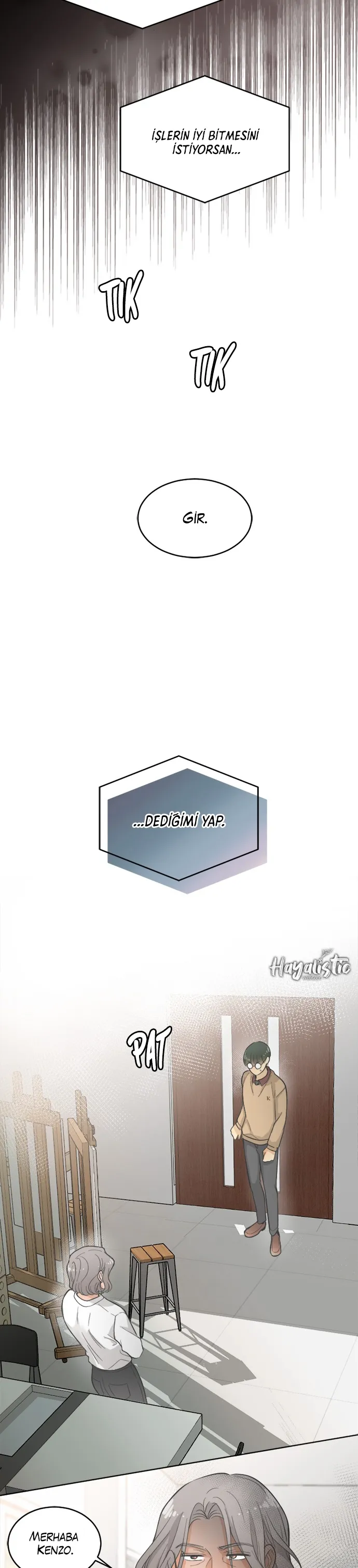 MTEwMUpOTlFKRk5TUlNLWA.GoqOP 0f