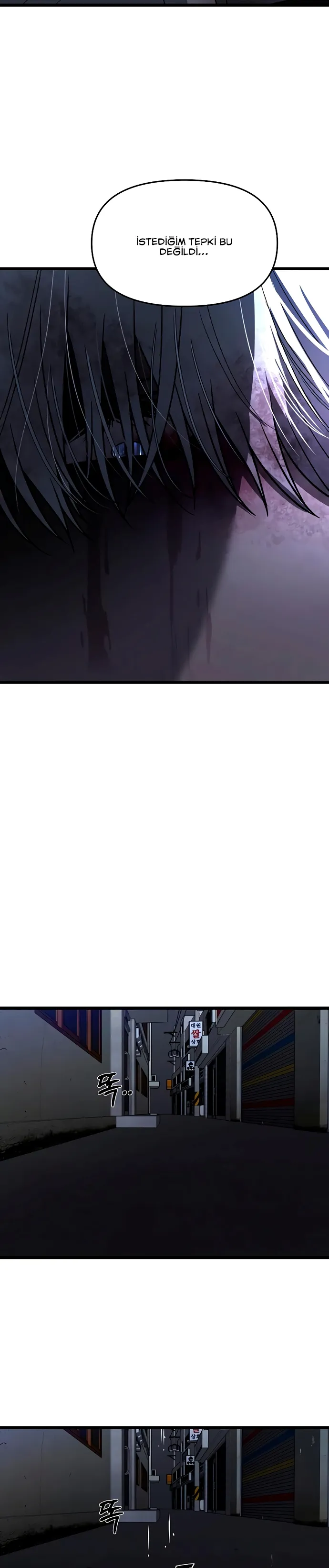MTEwMUpOTlFKRlBDQktWUA.