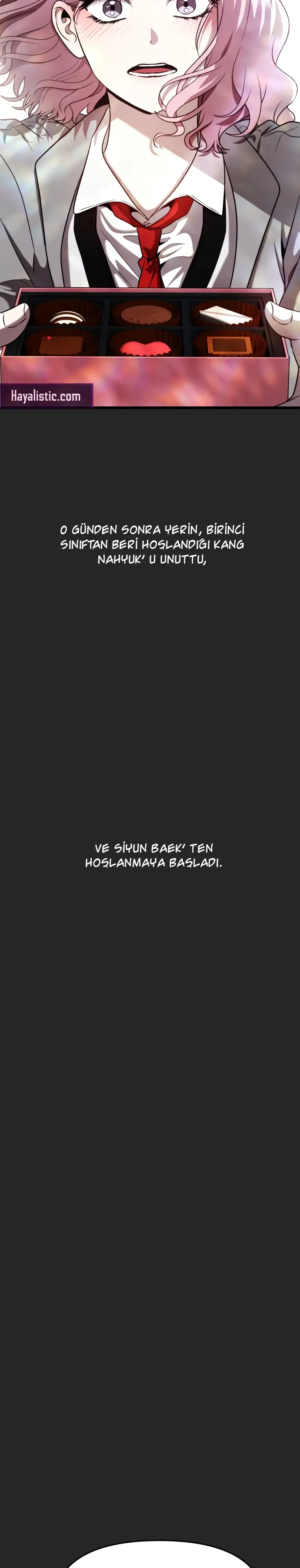 MTEwMUpOTlFKRlBFS0E2UA.EELi5MBZDTJww6Yly9LelmYZqI0cW9bZgRgTNLDUeI ynwHQ Yp5VdBvGcgDbRc