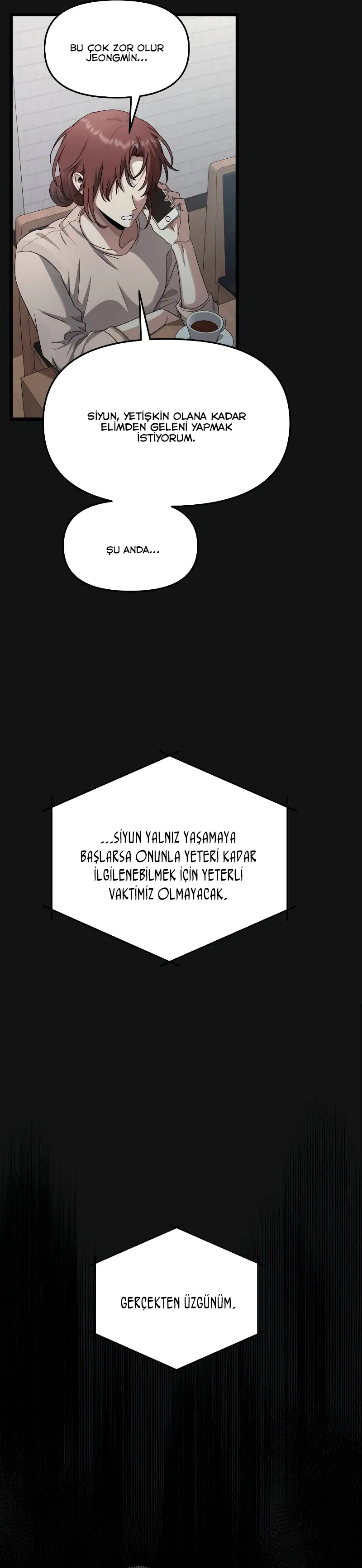 MTEwMUpOTlFKRlBFTTg2Nw.skJ88FGTt0vmf7c 8WVvaVPdCPcOPVpQ8qhCqtFMq37a