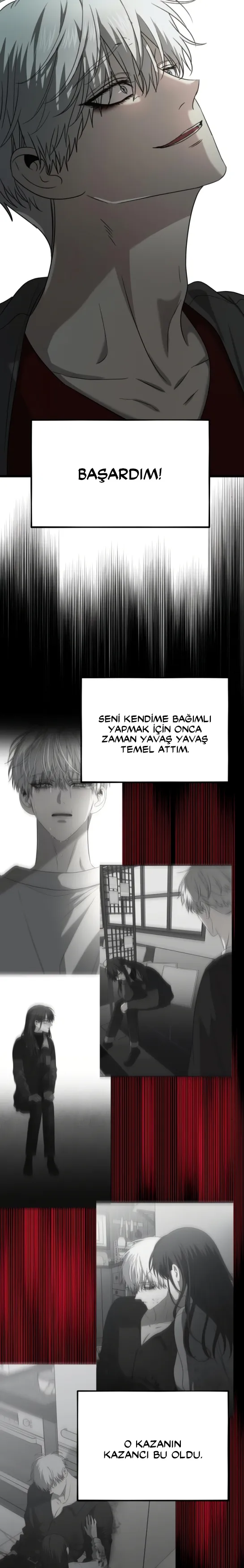 MTEwMUpOTlFKRlBGMzdaVA.uuuJwAmXgC6bCNKB9qgwvU0G4qHscjYOQADaGaZzF03wUYfUq7bVDWNKSTfVhU15