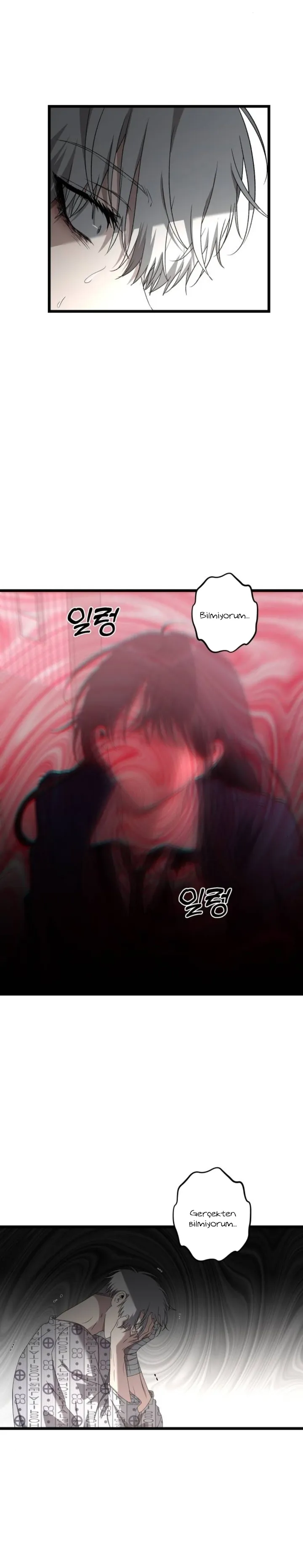 MTEwMUpOTlFKRlBGNVRFWg. cErT442vTM34SqugJV1ompzj