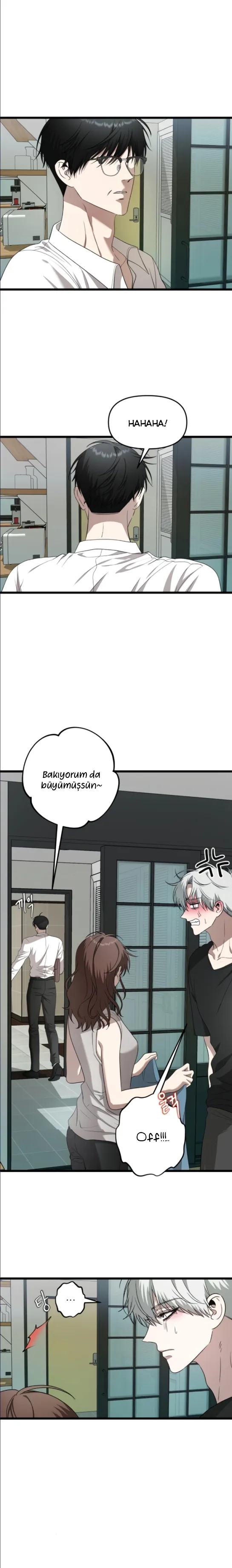 MTEwMUpOTlFKRlBGSkI5MA.CODm12sV59uqKMgNvTjugRNA2N9QqmjJo1eYEh 7p adik4n6 XRt