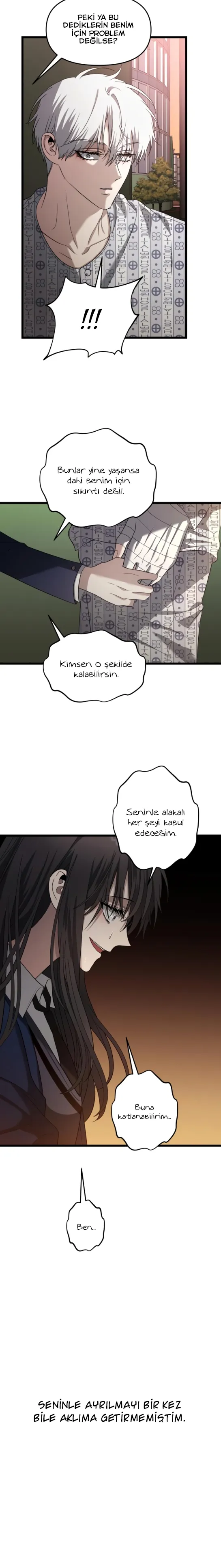 MTEwMUpOTlFKRlBGWVZHMA.CczUReqznopxpvvRws9RzLW8bqNZc746 RvMMH8M3e3 UaYE9zAIpEQyvzSpyKoW