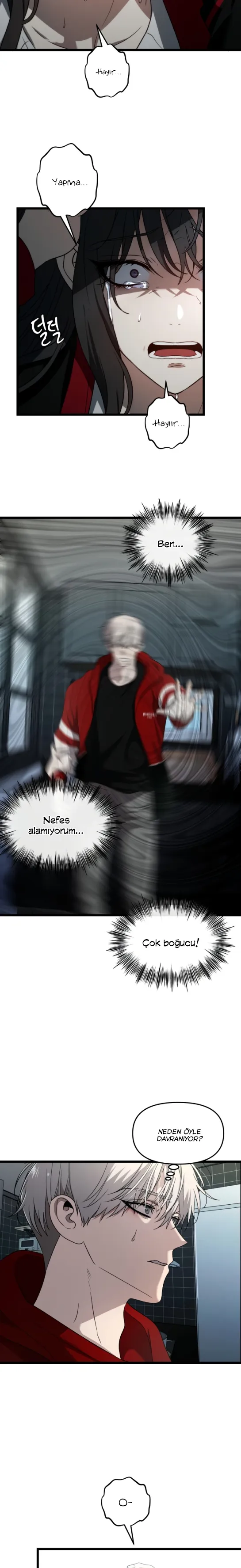 MTEwMUpOTlFKRlBGWk5GVA.EPGQHu 9 ydgAO3j1FkYpWz yhNMKrRreAZ5X3ZuG kGJ pSJw4EmiWUWReayMtf