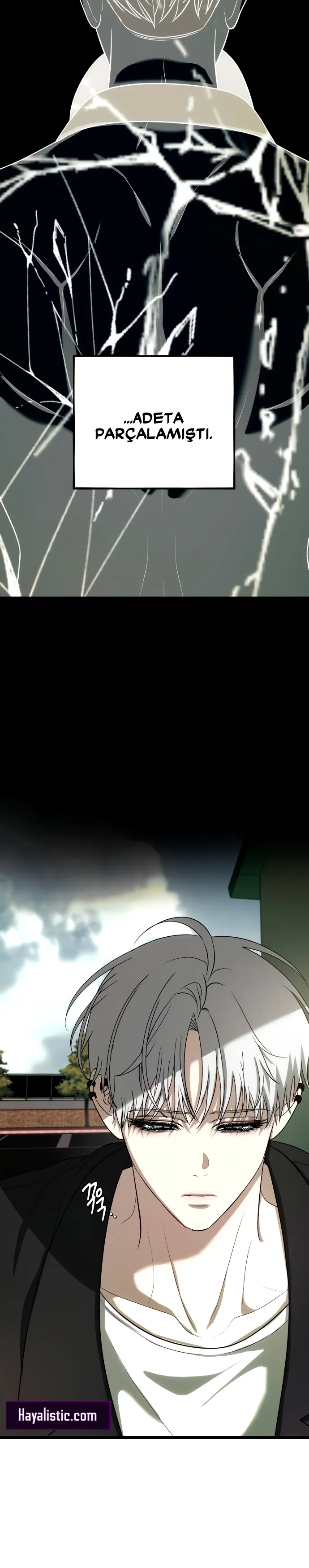 MTEwMUpOTlFKRlBHRDAxRQ.gIHm6YJAlzdaPUXnX3cG8kFbF8H RkFP2C8zsOP4CyHeetAtyS yEZAlt1MdIYXR