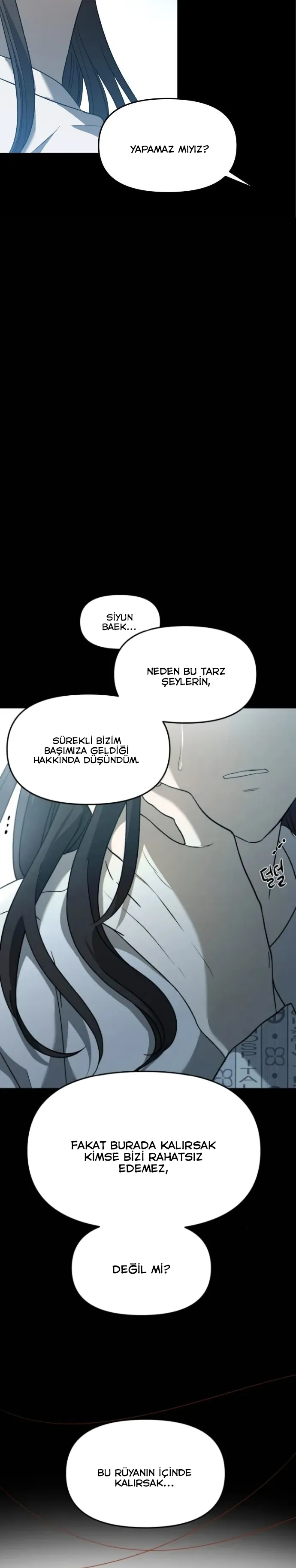 MTEwMUpOTlFKRlBHU1RRRg.RTzXa1R6DoGFNdk5KTiv8Rnh5w0afcHOUNkcMGKFbc8xl7
