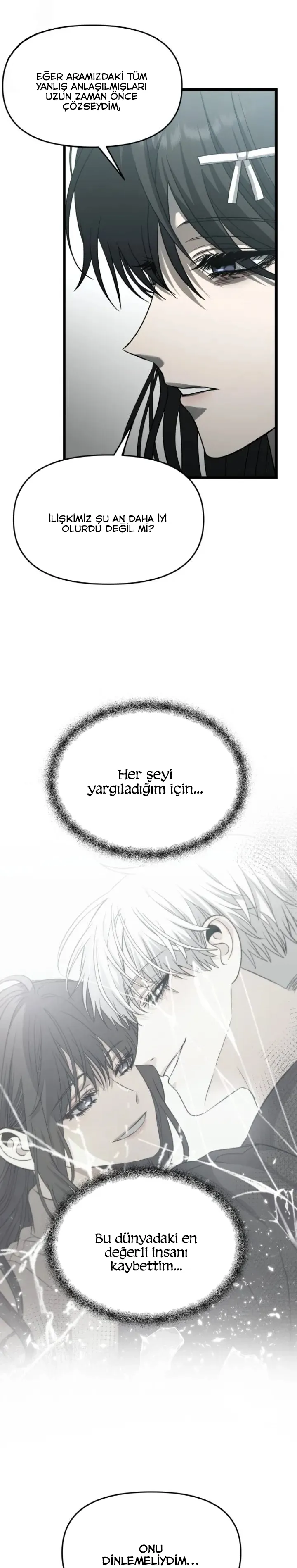 MTEwMUpOTlFKRlBHUEpWUg.UkFtx7uslYBHUL nB6ljIEk4jh0Gz