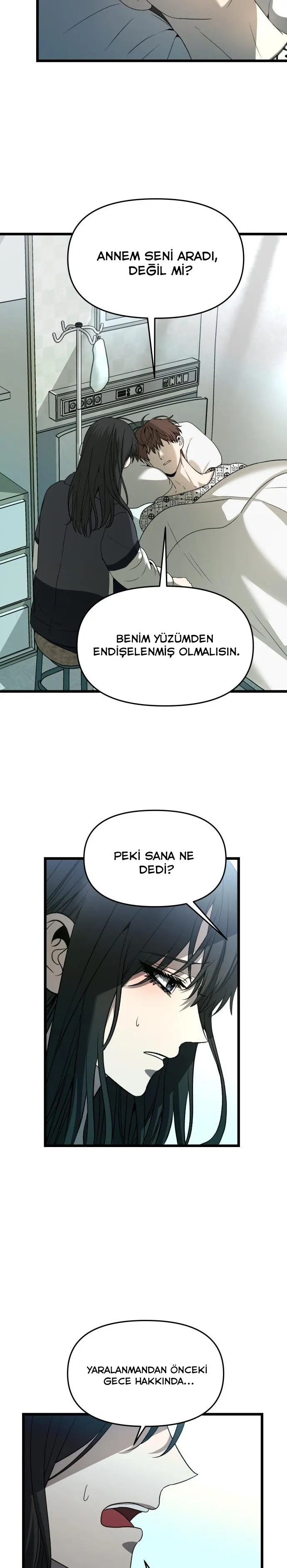 MTEwMUpOTlFKRlBIMUtGQg.mHl KAPhogKD8E6Ab2Dq CJBNOfpflDsv9vdxTe G7sBX1qLDcZwXee3HPvhFucC