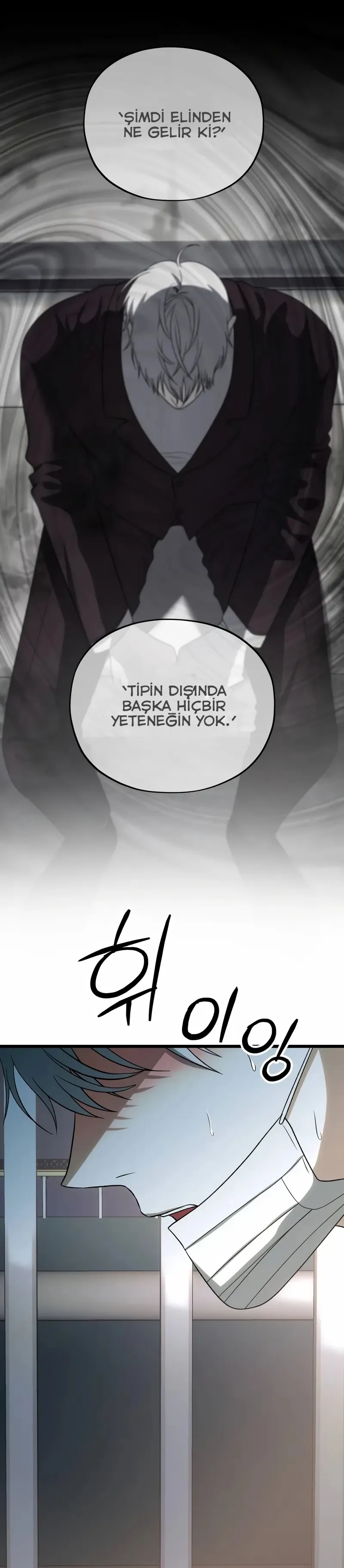 MTEwMUpOTlFKRlBIOVRGWA.5ksVf29VmKUZRYbJmM1ap8GRCZ6v4eT30lQVIE53g73FfwG50On27 tXQyyOIsnC