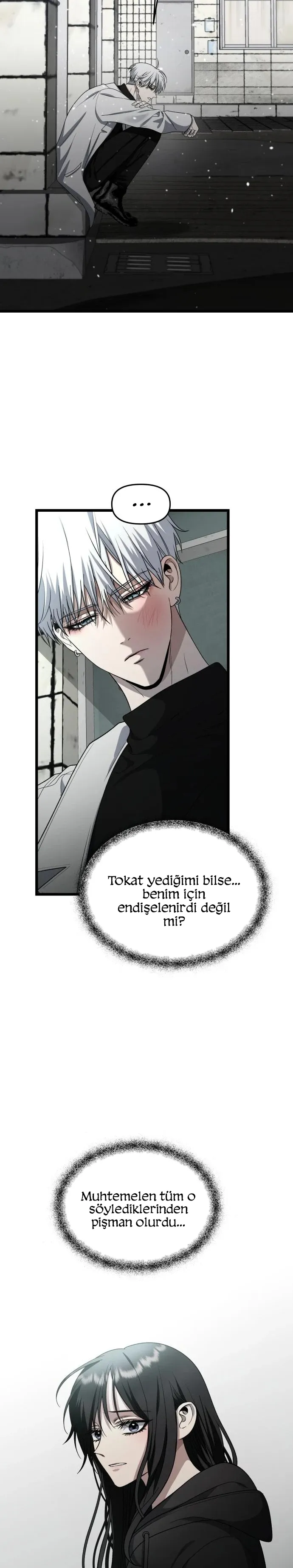 MTEwMUpOTlFKRlBIQlNZQw.c1lbDr3SP1L YIQH8puNWcTJRjTIqkTe6HpX0a cZInFl4Oae20Lt7udAQ1E zRh