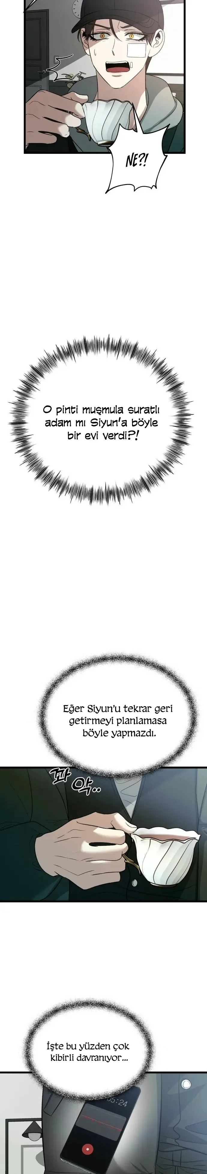 MTEwMUpOTlFKRlBISDE0Mw.0v7C7ilJ2PmiBGdqu8SaxQsqdGpbbGOJeKGqy2WkH 3XUuDYHcC34VW8ga0wLZJy
