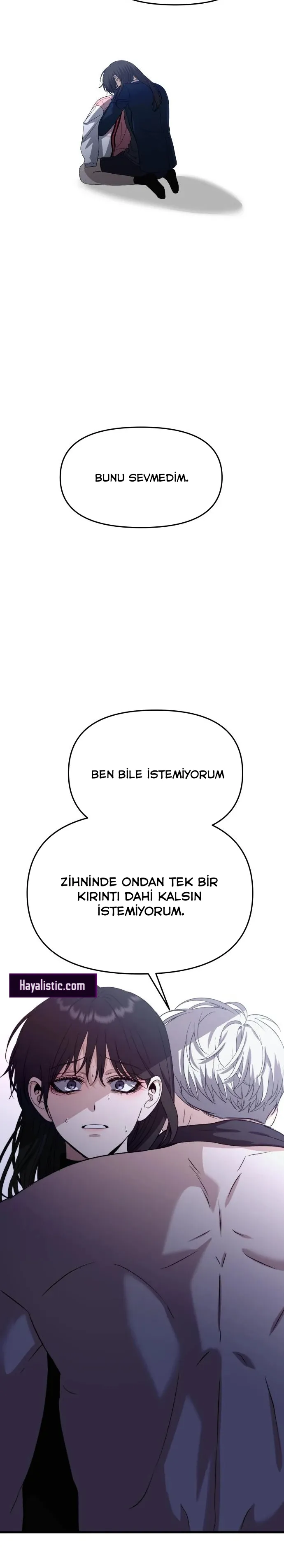 MTEwMUpOTlFKRlBKMk1NRg.Hir0mqgEPbCZlMAZfKXxEVppb9 NjW98J7I06WjKuSHKO1oBvvp66lZXp1PloOCV
