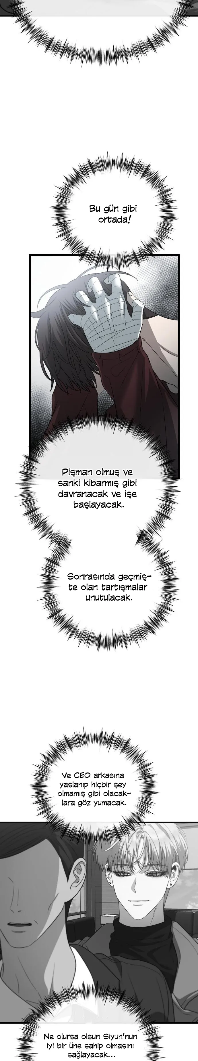 MTEwMUpOTlFKRlBKRTA0VA.kDo8bWMsoOVHkum11H0B34il2XHWRHS5zrhfeDcbbI4TpNmHiQK0XHcP8ftRBaCv