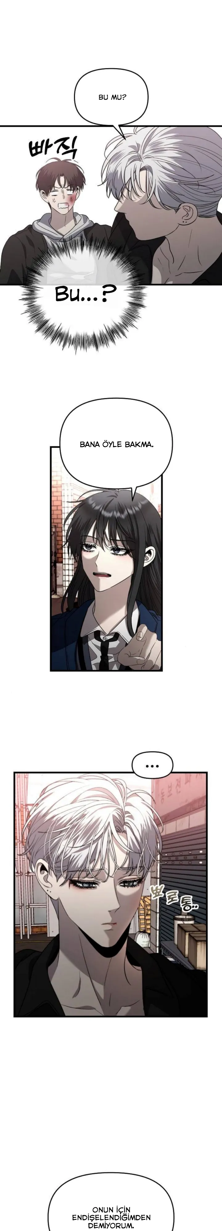 MTEwMUpOTlFKRlBLWlRaUg.eqwESgQVodwa09QS9 SdcbeKmvtRtp7qmkCA9wor0qF0GsS09lzGiTD16qjoWHiP