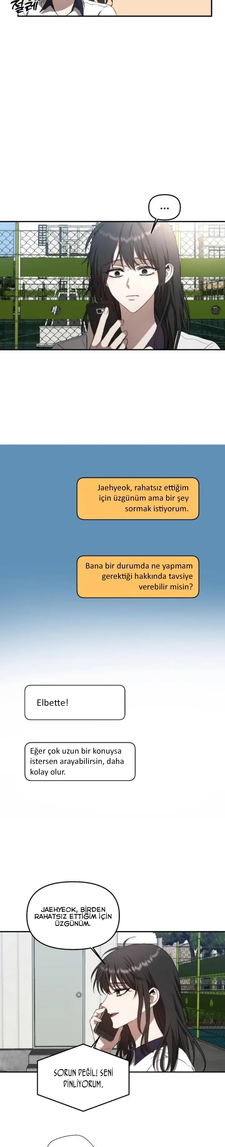 MTEwMUpOTlFKRlJKM1lNNQ.gJRvwoAH0jL9Ck3ceC7YKqh65oCduzJ9sKFgzb48m2WS1v48KbuEBLvZEiotSIiv