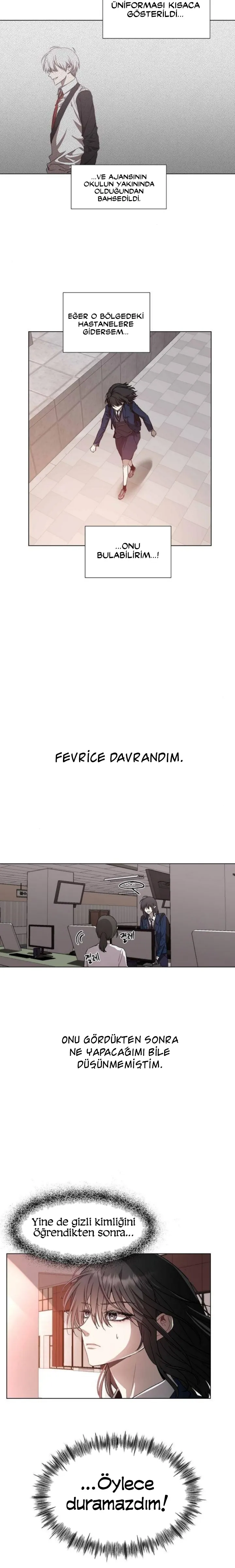MTEwMUpOTlFKRlJNMFk5OQ.Haoro2I47LJBlwylvt8zjVHmiIiJ24BI6H1pShDDxkTSN6EpFD6BW6Z56 DYQOn