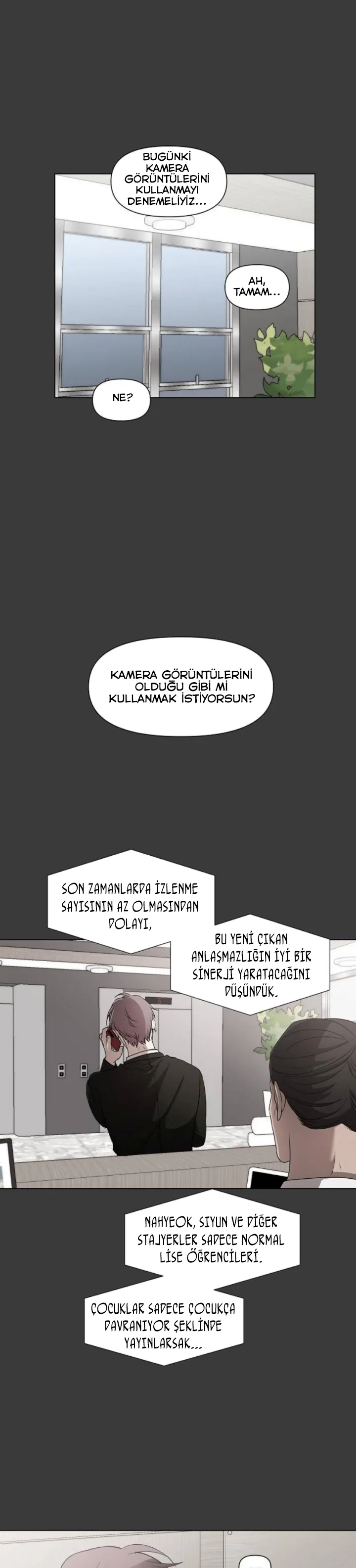 MTEwMUpOTlFKRlJNSzFDMg.l6tyXLcWnMPosEb5CX6TFpq0a8M4PWSyNrg8tPJtJ HofIvh6yYNTnACJ5KXFoUL