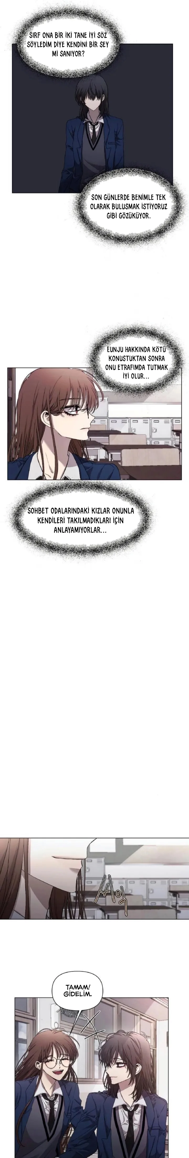MTEwMUpOTlFKRlJOM0pGNA.N3BONB4NiCKFN A MqUTerwf1igoMrohAzAPZXIyI8UpdnZBdKCCJPoC5p2RZaVd