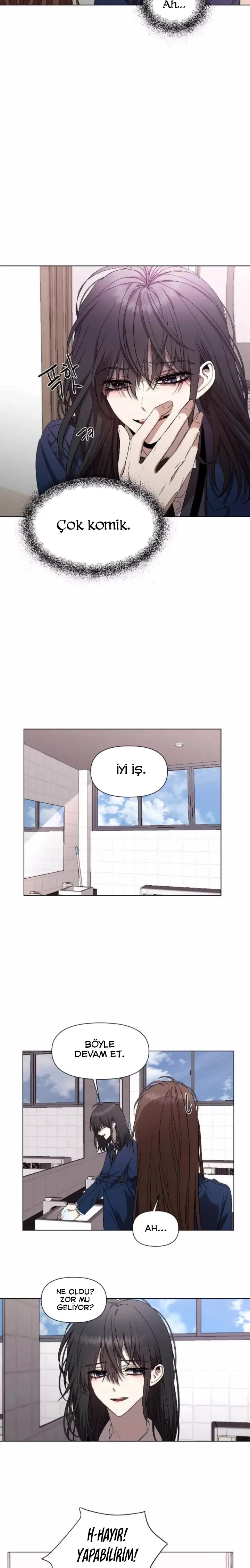 MTEwMUpOTlFKRlJONzNYRw.wtbRuByGdJkf8X0R2d0CKpxx RZsIXEUXTKVT1yTVe7M Uo4BjUOp56nkW4q5Bv6