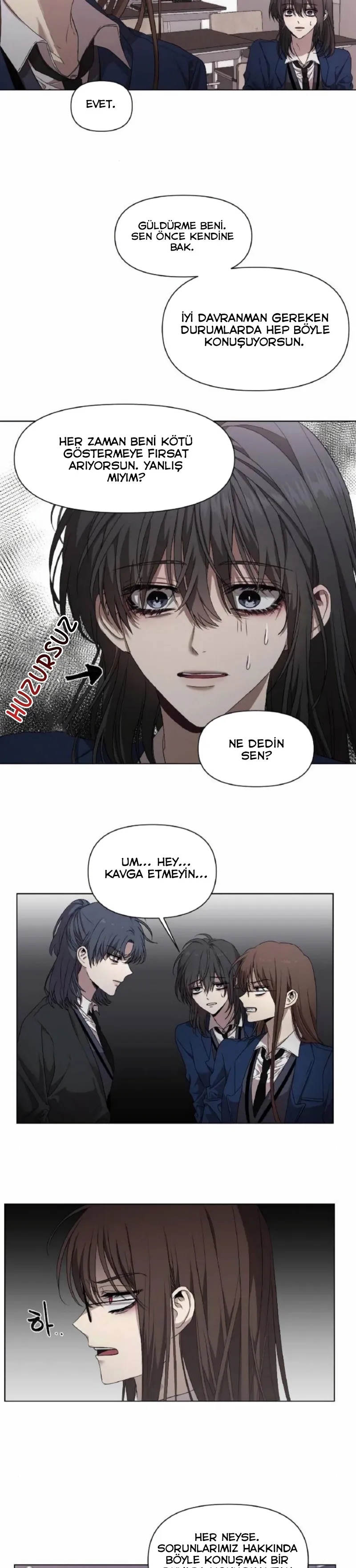 MTEwMUpOTlFKRlJOWlAwMA.X9FseuJccJsHutYzCw6yleLZrhEgm0kwuCPW8ymnynt AZMmdgt7VdDpS2t8f13H