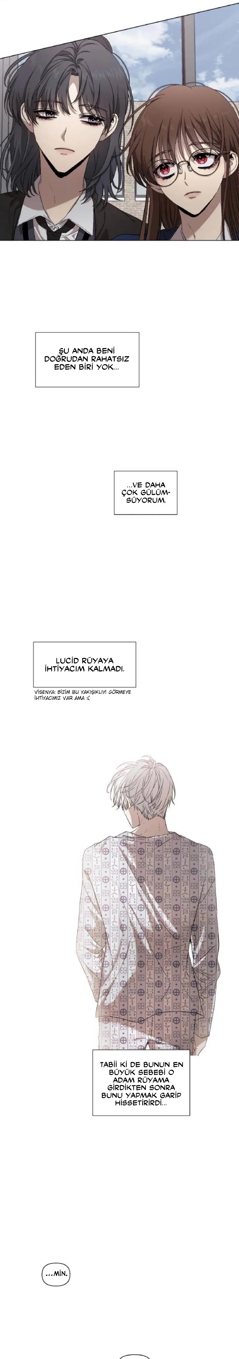 MTEwMUpOTlFKRlJQSkVKNQ.uWVG28nA5rKpKL2CecYpgeCcPOH76WAkHCho2jCBQafjiqGY Q4