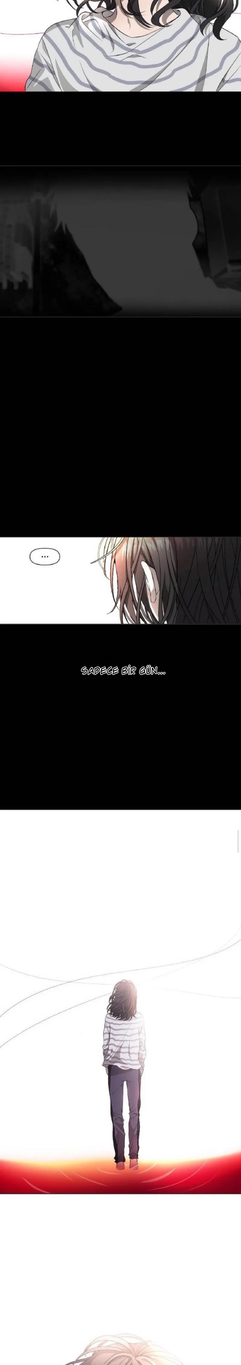 MTEwMUpOTlFKRlJQVjVGRQ.1Fsgq5fqxuOQzhf5zHa3XtSjI5