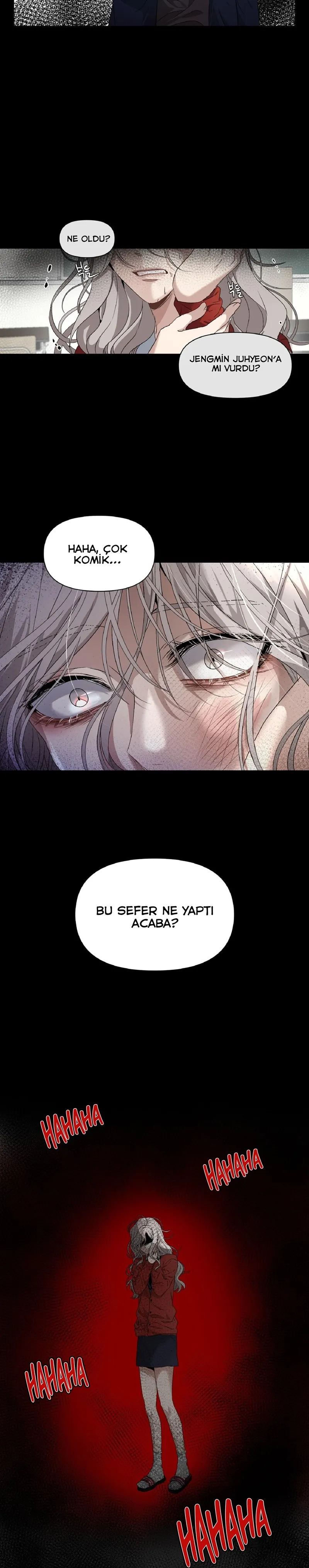 MTEwMUpOTlFKRlJQWlpSOQ.otmBkSqYQSvcej525uYoHg6Yz8yn lXtpfqty871MD0waruEpTDIn3CTE4GA6aqn