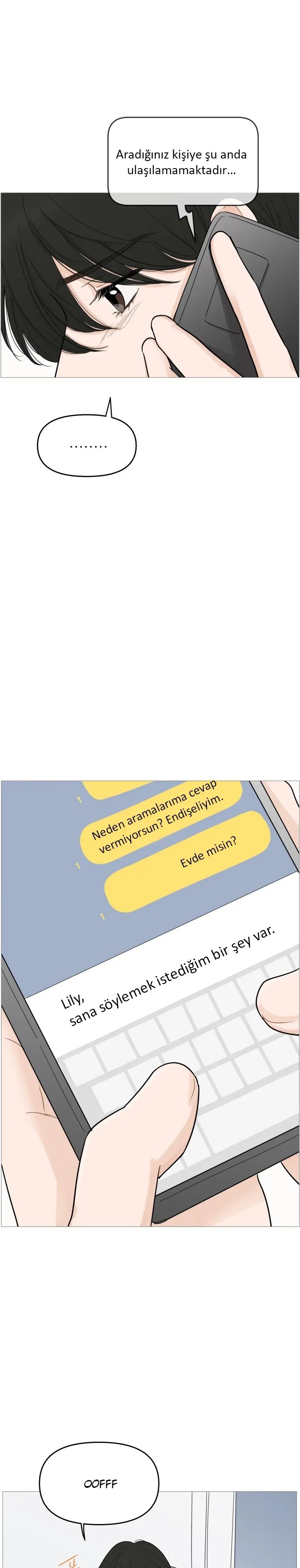 MTEwMUpOTlFKRzc1MlI4Ug.TYoJBcWbIJWffm CH2J9xHVX9RzHLPYq pjsA8fvxggbBah8zo CJV