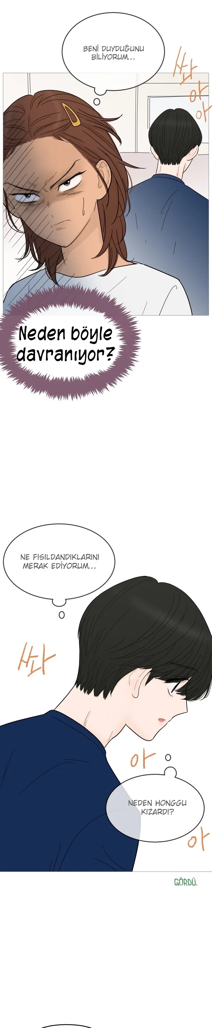 MTEwMUpOTlFKRzc2MUVGRQ.8VQ0lseyGyTf KPc23S1jPY1LdJaPRC9yN8pH4RWmmbF5FQLQhXkV85akUIGW3Dq