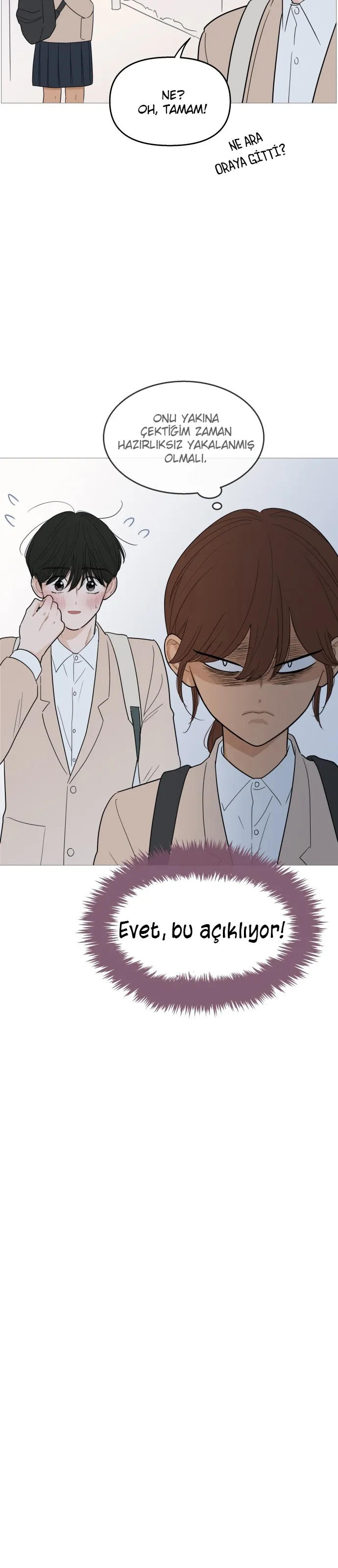 MTEwMUpOTlFKRzc2OTZTQg.vRADhzY3GTnVgAYk4FXORgijfySMsmMNn1bSjSNQ71nSQbkDFQ17YfhfAOKcK5Lq