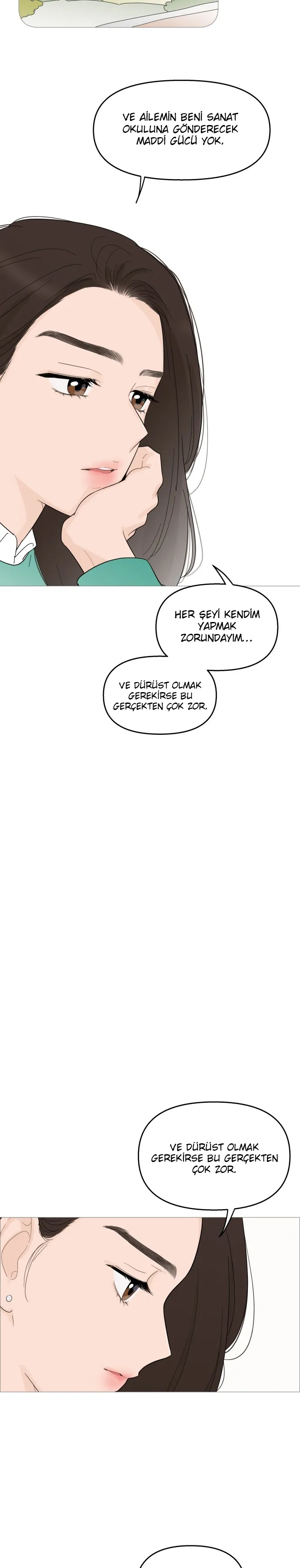 MTEwMUpOTlFKRzc2R0ZYMw.pugz60ksoBkOvialA4VCeMETn