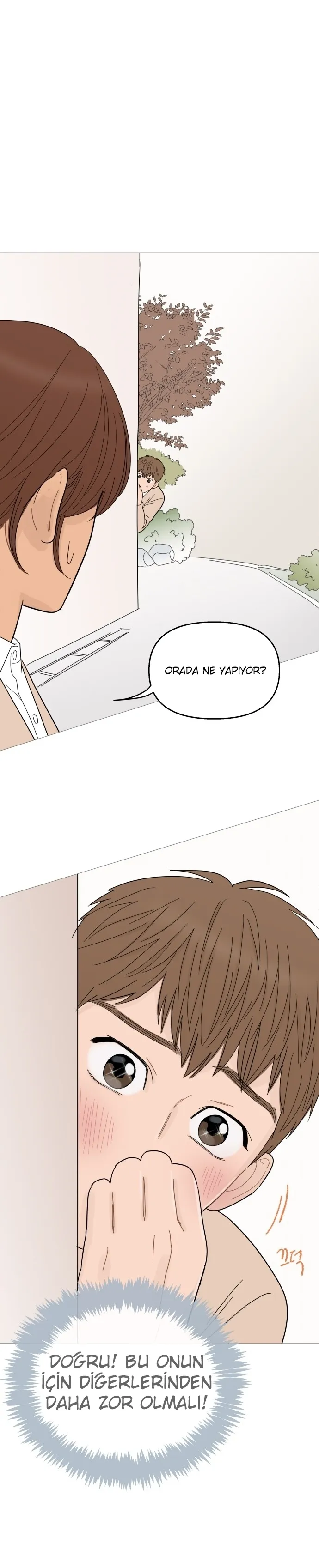MTEwMUpOTlFKRzc2UlQzOA.Clax