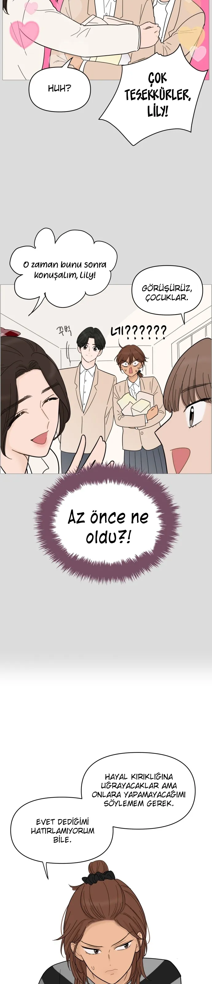 MTEwMUpOTlFKRzc3MURBUQ.2v2LCuzEw35IYgGKC1s1yPwVzwoPI5K YoRjInq46cKNZmYJSkvi7QPXlHXUcP4