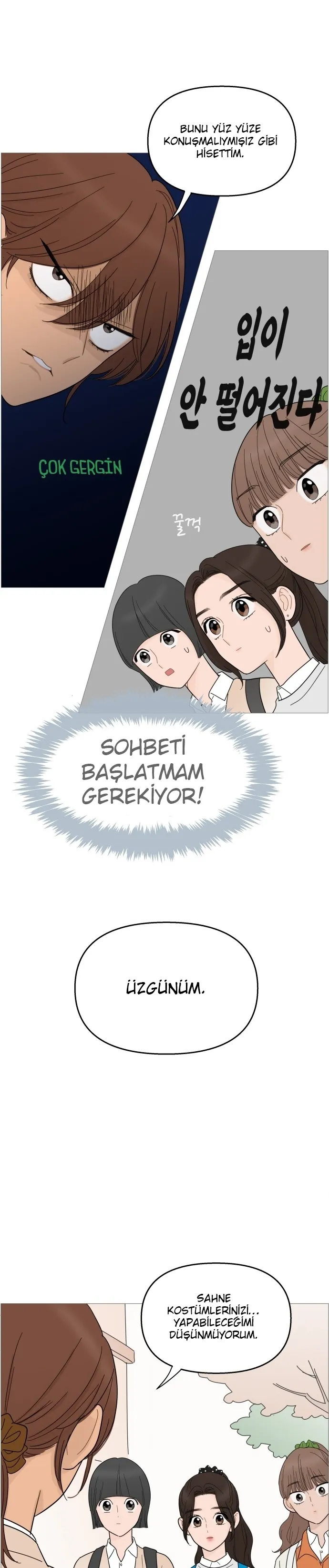MTEwMUpOTlFKRzc3OEMzQg.hKOrkNDKpm0c qzWZB6BbAfM3ue tDnhZroc tvpaym9 f zQ5mtOr0pTmpRiKve