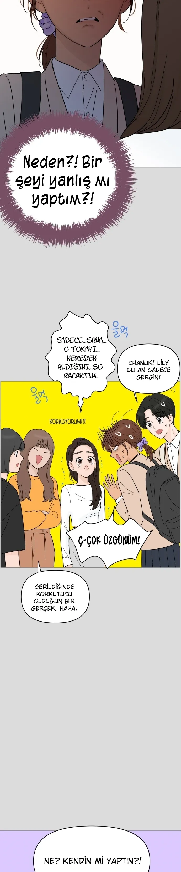 MTEwMUpOTlFKRzc3QUMyRQ.PXv 5vhTotNemiZrSoggDgWgI2tSopMMTwBDMMCIs2WjSmaywL QEuSOkcsCXYI