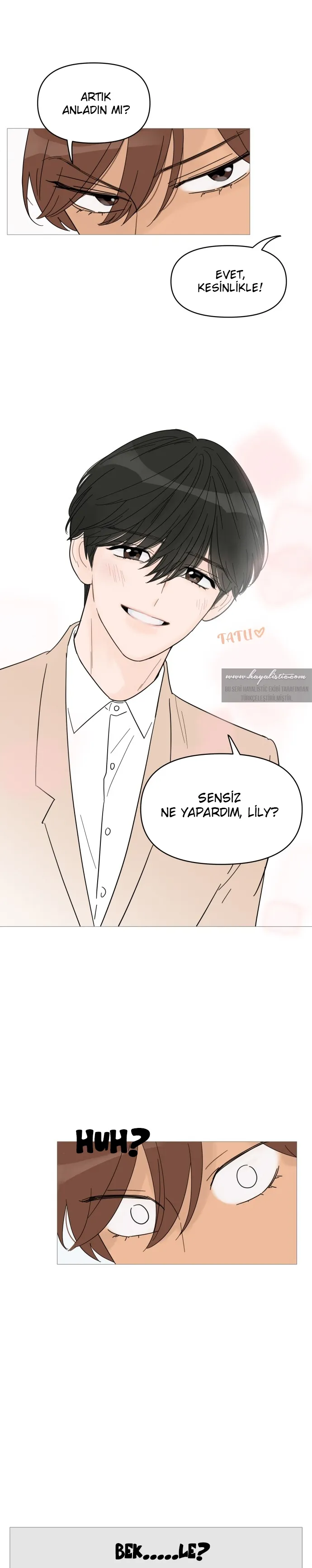 MTEwMUpOTlFKRzc4ODhZVA.CwcDAjhbQnUcdGkJzuKt 9ORv5ioRcqCD2M4P1DUxE98iHpYYcS0G V3hcNhoauu