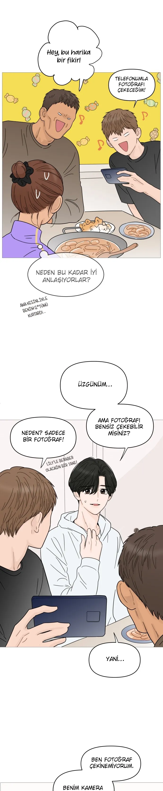 MTEwMUpOTlFKRzc4RzRUWA.D5yXt2uKtGInlLw9cBtI5w1hpS4PJNPQUuDx2Glj WU0TQqtlyt3nnPuZ5u4BSC7