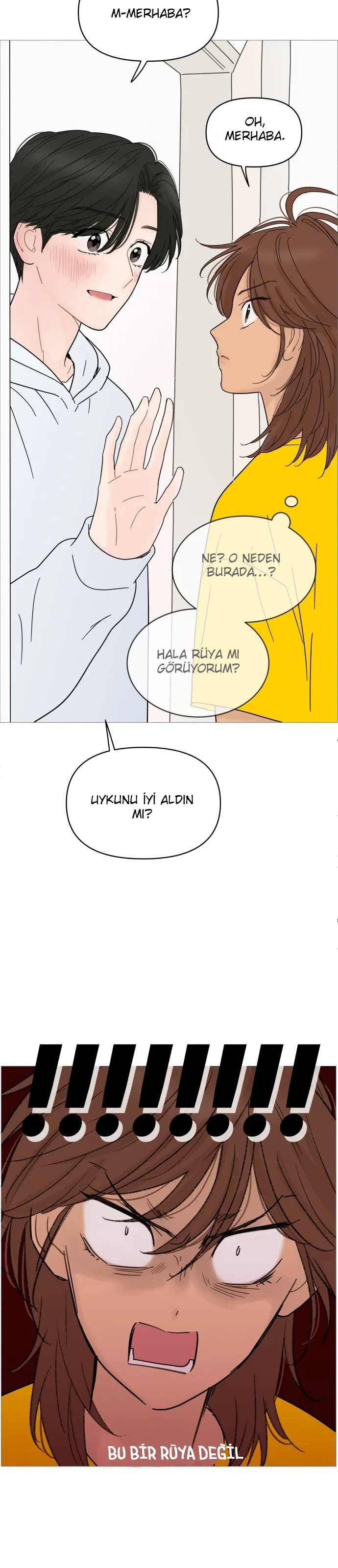 MTEwMUpOTlFKRzc4SjA5UA.24DgHKe5dJGgSRlgTyvA prtchEze dN nf2XbWuJAaSoueZnR4ORjkAzuFCzZlg