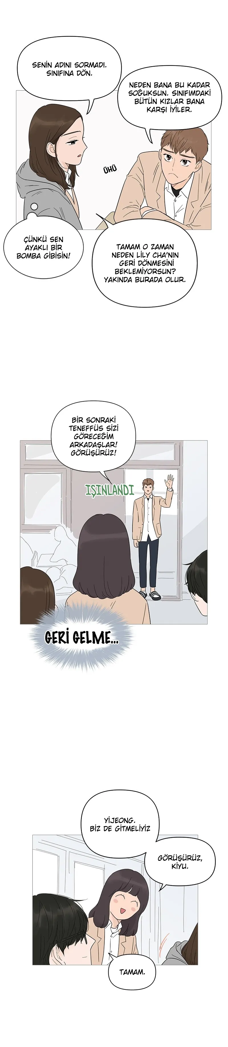 MTEwMUpOTlFKRzg1NkdaNQ.Y6S1dprs