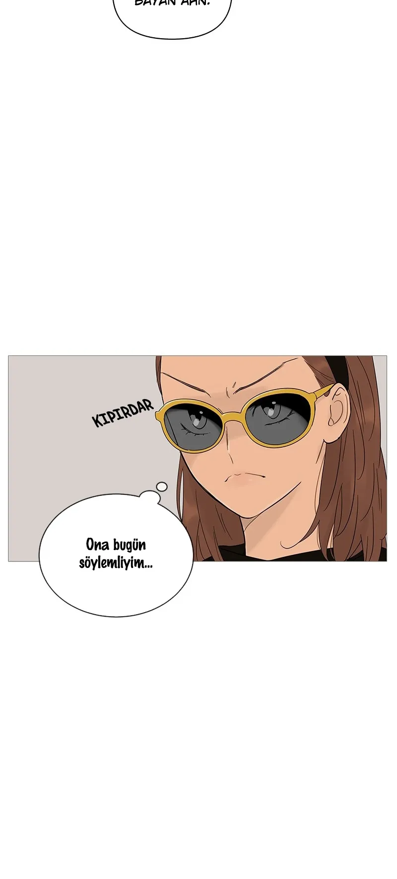 MTEwMUpOTlFKRzg1UUtFRQ.J6vZFYHRjnsrOOKX8HSGaYz9K2kAeIR4NoN3J9wsCjCmHUyeihHPWr4HMaASXwCP