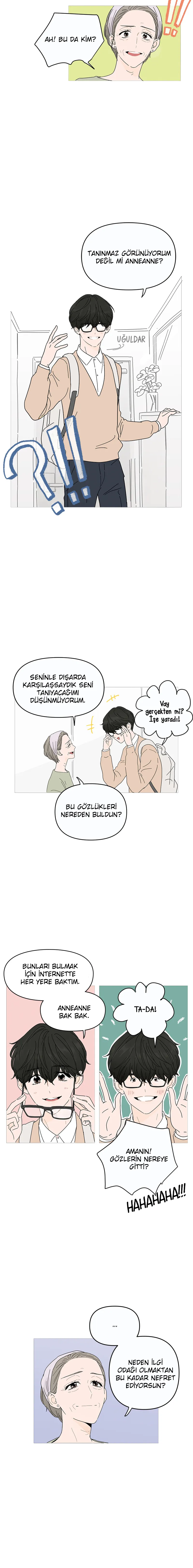 MTEwMUpOTlFKRzg2MUFFWA.nUc11zIgjXh842obvMezFICxTE3aA 4QtjezR6Eaa1HB1PjuIiHcR4FJDszA coa