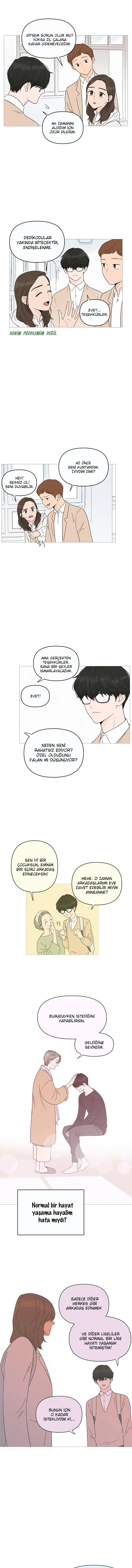 MTEwMUpOTlFKRzg2VEsyUA.qwOnEfxi6kI ukTU4YsmsRd5z1W2zwic9zQwEZnSllNtXOqF5eslXA57famGFSJT
