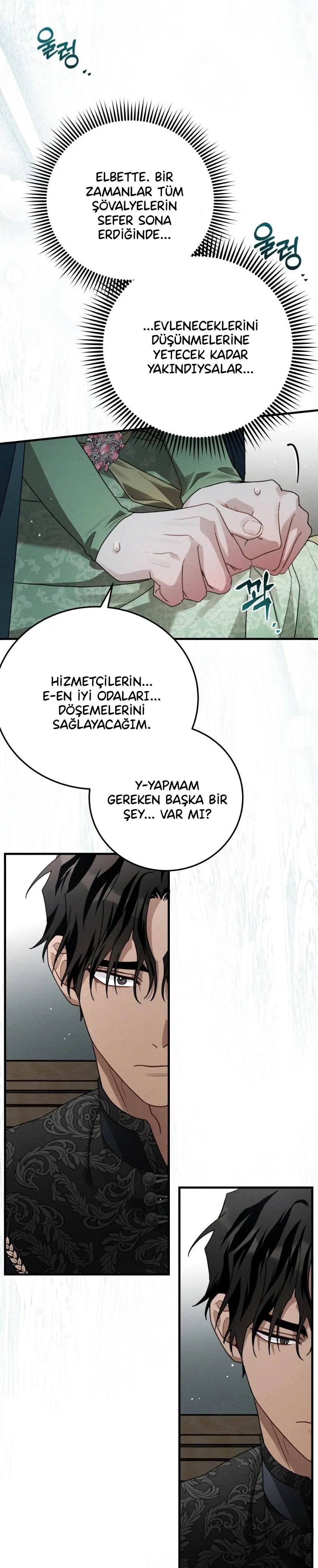 MTEwMUpOTlFKS0g0RVpFUg.NHmUuCfshi1OOmtgFjn